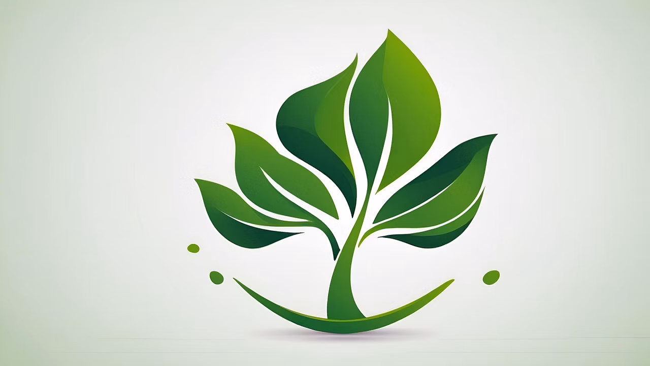 Pesquisa mede emiss&otilde;es de ra&ccedil;&otilde;es secas e determina que op&ccedil;&otilde;es &agrave; base de plantas exigem menos recursos e produzem menos emiss&otilde;es do que as alternativas &agrave; base de prote&iacute;na animal.