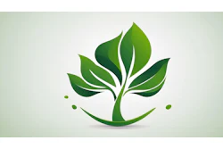 Pesquisa mede emissões de rações secas e determina que opções à base de plantas exigem menos recursos e produzem menos emissões do que as alternativas à base de proteína animal.
