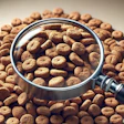 Processamento Ração Seca Segurança Alimentar