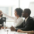 During a recent Women in Petfood Leadership fireside chat, leadership strategies including shifting from pleasing to influencing, active listening and work-life integration were discussed.