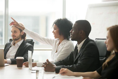 During a recent Women in Petfood Leadership fireside chat, leadership strategies including shifting from pleasing to influencing, active listening and work-life integration were discussed.