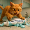 Hill's Pet Nutrition Vendas Colgate
