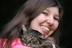 Posse Igualitária De Animais De Estimação