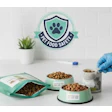 Segurança Pet Food