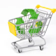 Sustentabilidade Embalagens