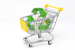 Sustentabilidade Embalagens