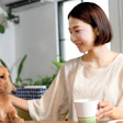 Mercado Pet Food China Istockcom c Cl Nh Sifg Z