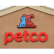 Petco México