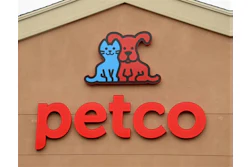 Petco México