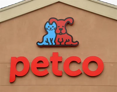 Petco México