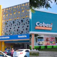 Petz Cobasi Fusão