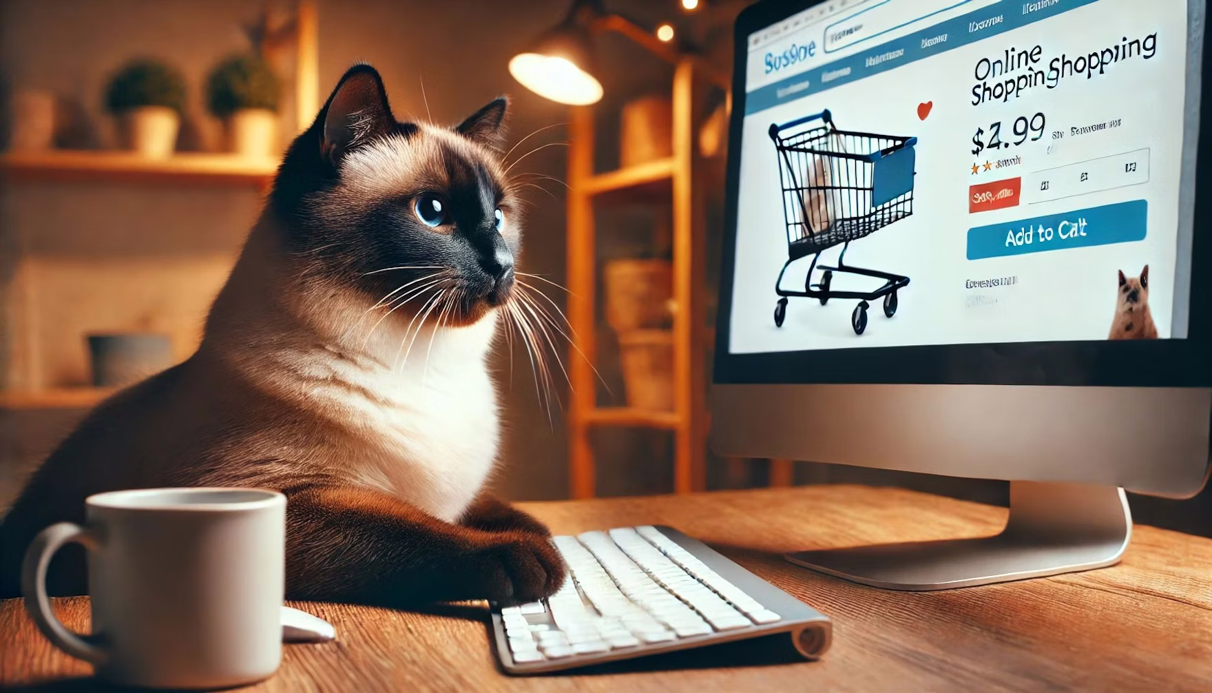 Servi&ccedil;os De Assinatura Pet Food