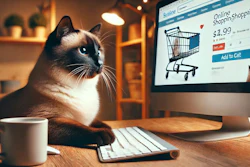 Serviços De Assinatura Pet Food