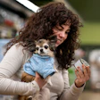 Comportamento Consumidor Pet Food