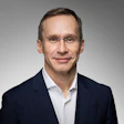 Novo presidente global da Mars Petcare, Marc Carena, é uma promoção interna, tendo liderado anteriormente a organização Mars Snacking na Europa e Ásia Central.