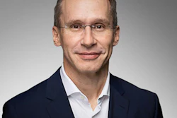 Novo presidente global da Mars Petcare, Marc Carena, é uma promoção interna, tendo liderado anteriormente a organização Mars Snacking na Europa e Ásia Central.