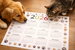 Pet Food 2026