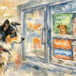Pet Food Fresco E Natural