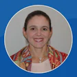 Amalia Londono has been named executive vice president of end-to-end supply chain at Hill's Pet Nutrition.