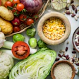 Dietas Veganas Para Cães