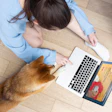 Marketing Pet Dados Ia Tecnologia