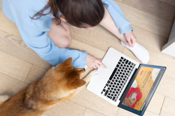 Marketing Pet Dados Ia Tecnologia