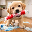 Resultado Hill's Colgate Pet Food