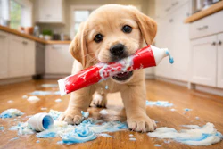 Resultado Hill's Colgate Pet Food