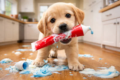 Resultado Hill's Colgate Pet Food