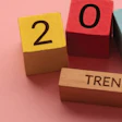 Tendências 2026 Indústria Pet