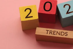 Tendências 2026 Indústria Pet