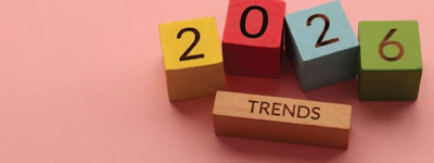 Tendências 2026 Indústria Pet