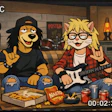 Geração X Geração Z Millenials Tutores De Pets