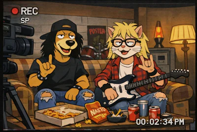 Geração X Geração Z Millenials Tutores De Pets
