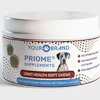 Priome Suplementos Adm