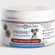 Priome Suplementos Adm