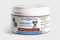 Priome Suplementos Adm