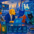 Ia Na Indústria De Pet Food Brasileira