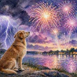 Ingredientes Reduzem Ansiedade Sem Dopar Cães
