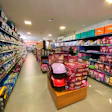 Marcas Nacionais São As Preferidas Dos Consumidores Brasileiros