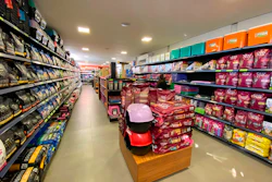 Marcas Nacionais São As Preferidas Dos Consumidores Brasileiros