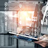 Ai Analystics Tungnguyen0905 Pixabay d Jk Nic Sn Fy