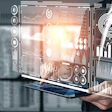Ai Analystics Tungnguyen0905 Pixabay d Jk Nic Sn Fy