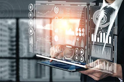 Ai Analystics Tungnguyen0905 Pixabay d Jk Nic Sn Fy