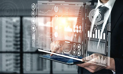Ai Analystics Tungnguyen0905 Pixabay d Jk Nic Sn Fy