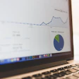 Ai Pricing Forecasting Lalmch Pixabay 6 P Iu Hao Yk M