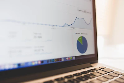 Ai Pricing Forecasting Lalmch Pixabay 6 P Iu Hao Yk M