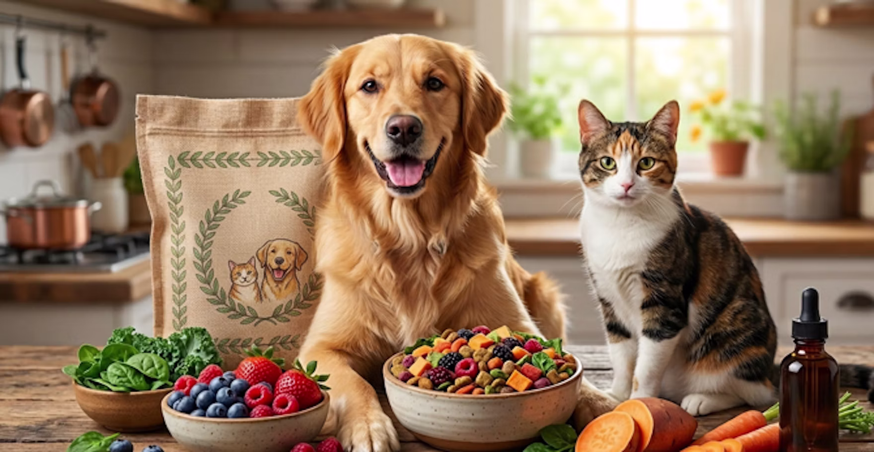 Antioxidants For Pet Food Market Report ac Y6 Akd5 Gm