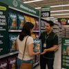 Pet Retailers In Mexico Chatgpt w Qw Qc36s92