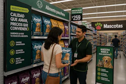 Pet Retailers In Mexico Chatgpt w Qw Qc36s92